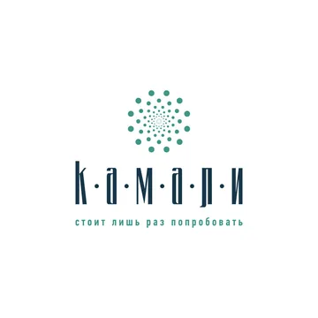Камали