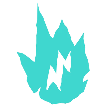 LIT ENERGY