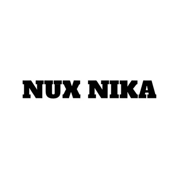 Nux Nika