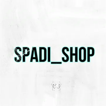 SPADI SHOP