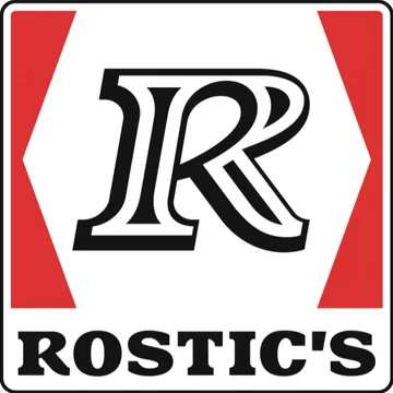 Ростикс